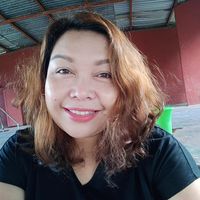 Gjd