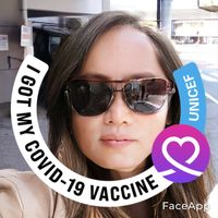 Andrei