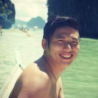 Jonathan