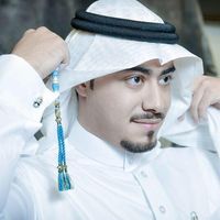Abdullah