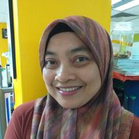 Cik Kema