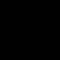 カイリ