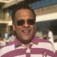 Sushil