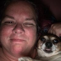 Sue
