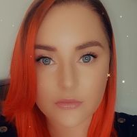 Kirsty