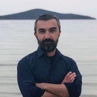 Gürkan