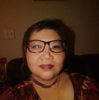 Teresa
