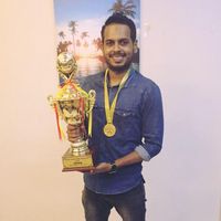 Vishnu