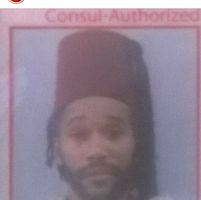 Ali