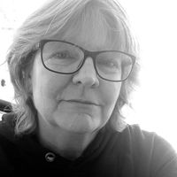 Marjorie-Anne