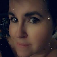 Tammi