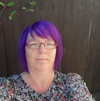 Liz
