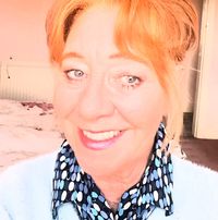 Shelagh
