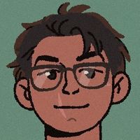 Kevin