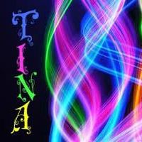 Tina