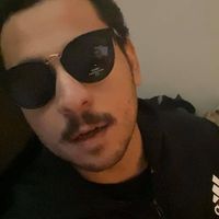 Nadim