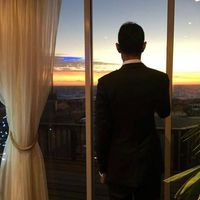Nikhil