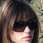 Sara