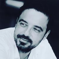 Selim