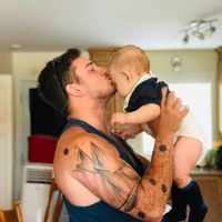 Sean