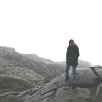 Carolina