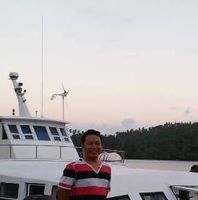 Andy