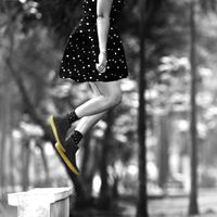 Titien
