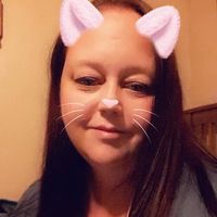 Shawna