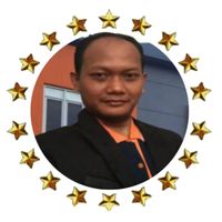 Yunianto