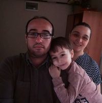 Sibel