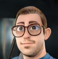 Ryan