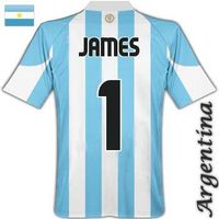 James