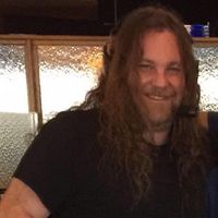 Bryan