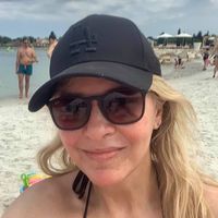 Denise