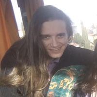Edoardo