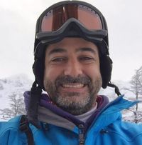 Federico