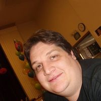 Tom