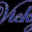 Vickster