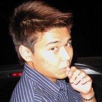Shaik