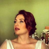 Katerina C.