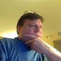 Jeff