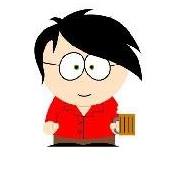 Scott