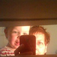Maureen
