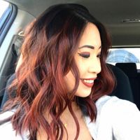 Michelle
