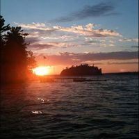 Lee Ann Turcotte Catling