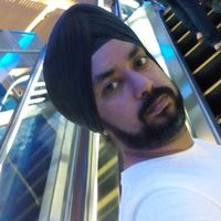 Kuldeep
