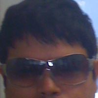 Juan