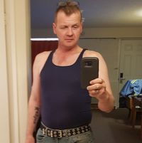 Paul