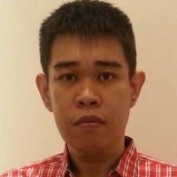 AikLiang