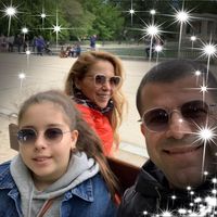 Canan
